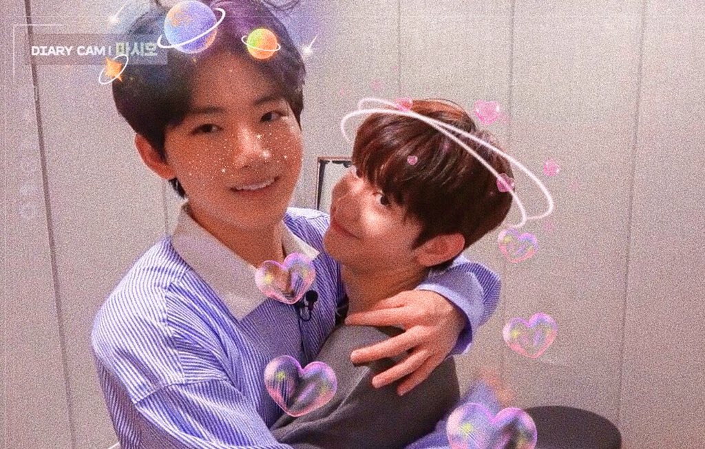 ꒰ #김준규 + #YG보석함 + #마시호꒱༉‧₊˚✧
    #JUNKYU ♡ #YGTB ♡ #MASHIHO 

#MashihoAs8thMember