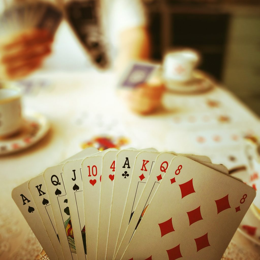 bridgelinks's tweet image. Have you ever wondered just how many possible bridge hands there are? Let’s take a closer look at some cool numbers in bridge. greatbridgelinks.com/bridge-in-numb…