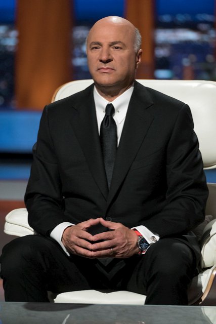 Kevin O Leary Aka Mr Wonderful Pa Twitter Finally Something To Tame This Head Of Hair Twistitup Sharktank Kevin O Leary Aka Mr Wonderful Pa Twitter Finally Something To Tame This Head Of Hair Twistitup Sharktank
