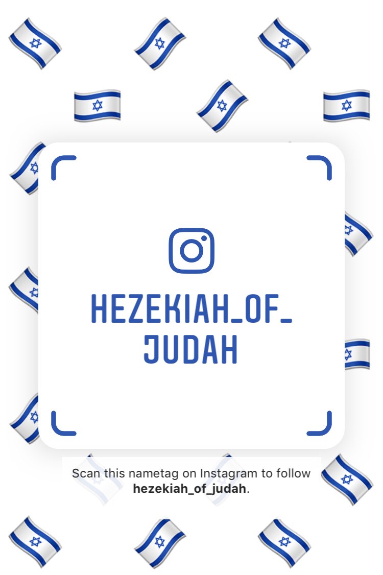 Time for us to return 🌎