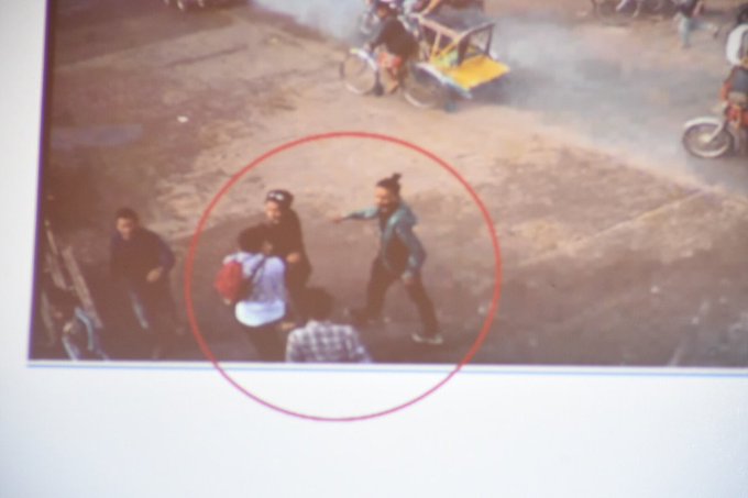 View image on Twitter