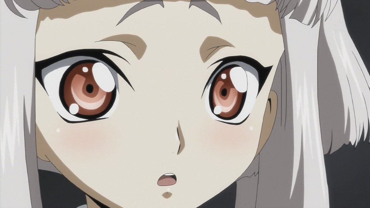 天子生誕祭 天子生誕祭