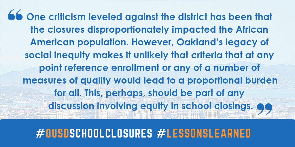 trekkerteach12's tweet photo. Did Kamala mention #PublicEducation in her kickoff speech today?
The privatization of #PublicSchools that's happening in #Oakland and around the country?
Did she voice support for #Unite4OaklandKids or #KeepRootsOpen?
This WILL be a national issue.
Will candidates address it? https://t.co/7ESt5Lrl7y