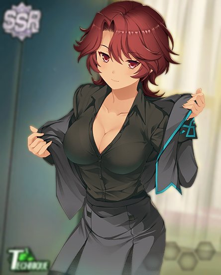 Giuseppe Nelva Muvluv Alternative Strike Frontier Art Day 31 Michiru Isumi Unexpected Meeting 伊隅 みちる 不意の遭遇 マブラヴ マブラヴsf Giuseppe Nelva Muvluv Alternative Strike Frontier Art Day 31 Michiru Isumi Unexpected Meeting 伊隅 みちる 不意の遭遇 マブラヴ マブラヴsf