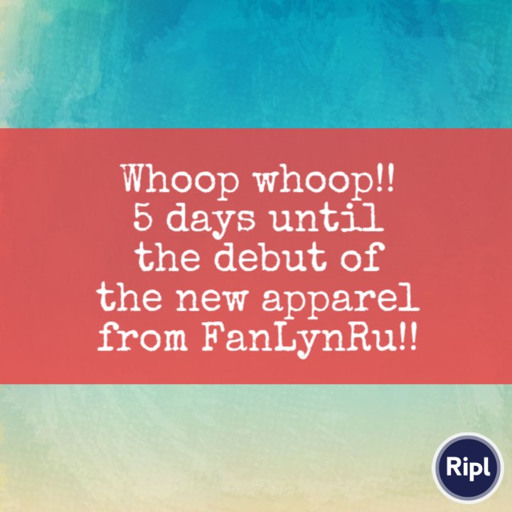 FanLynRu's tweet image. #fanlynru #kitaskreationsjewelry #accessories #apparel #5moredays  
via ripl.com