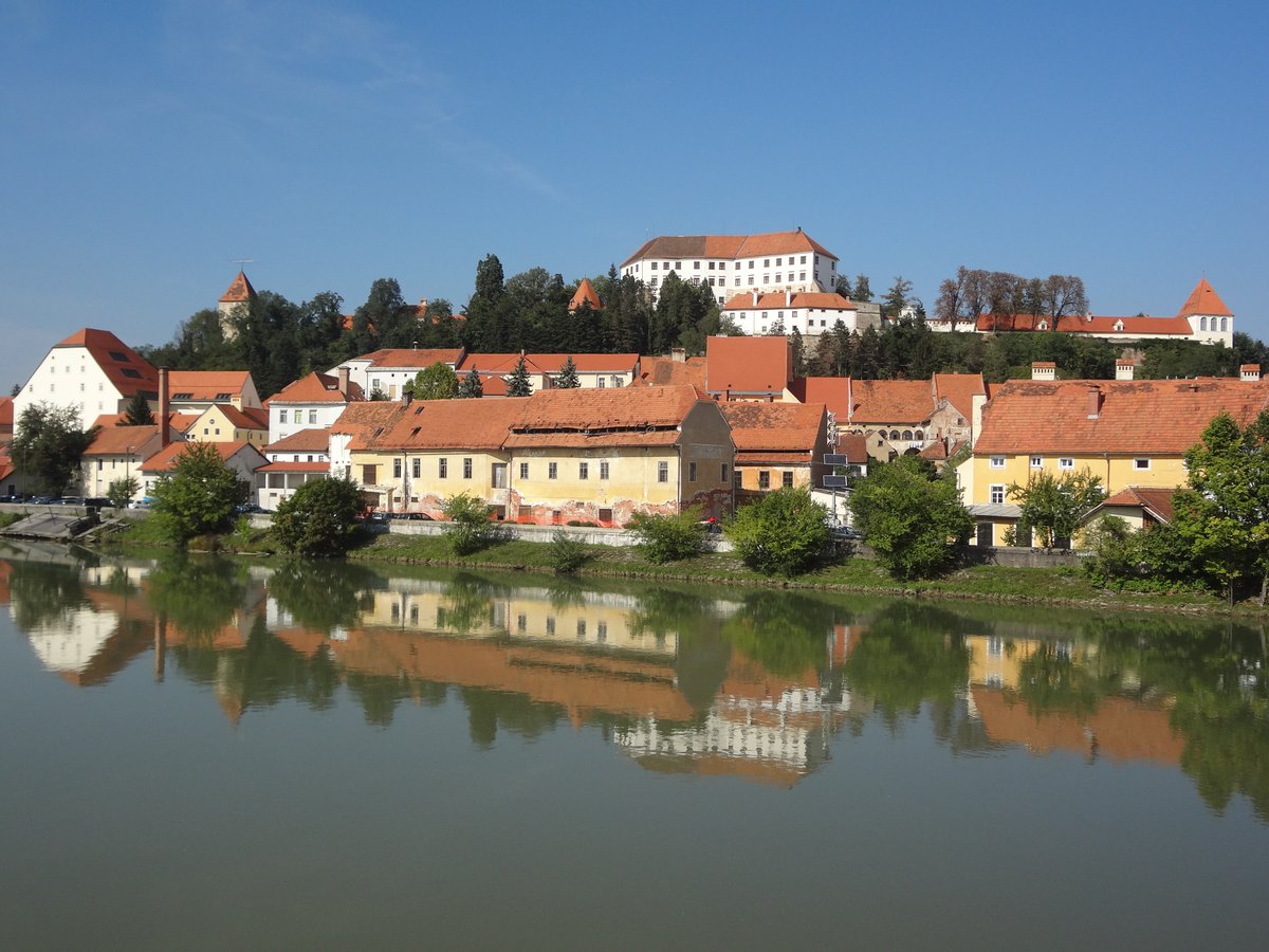 PTUJ - SLOVENIA 

Please like and retweet if you enjoyed this photo!

<a href="/visitptuj/">Visit Ptuj</a> <a href="/KPtuj/">kurentovanje_ptuj</a>  <a href="/csdptuj/">CSD Ptuj</a> #Slovenia
