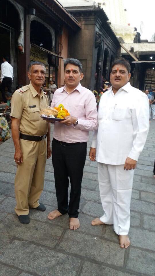 vijayrpandey tweet picture