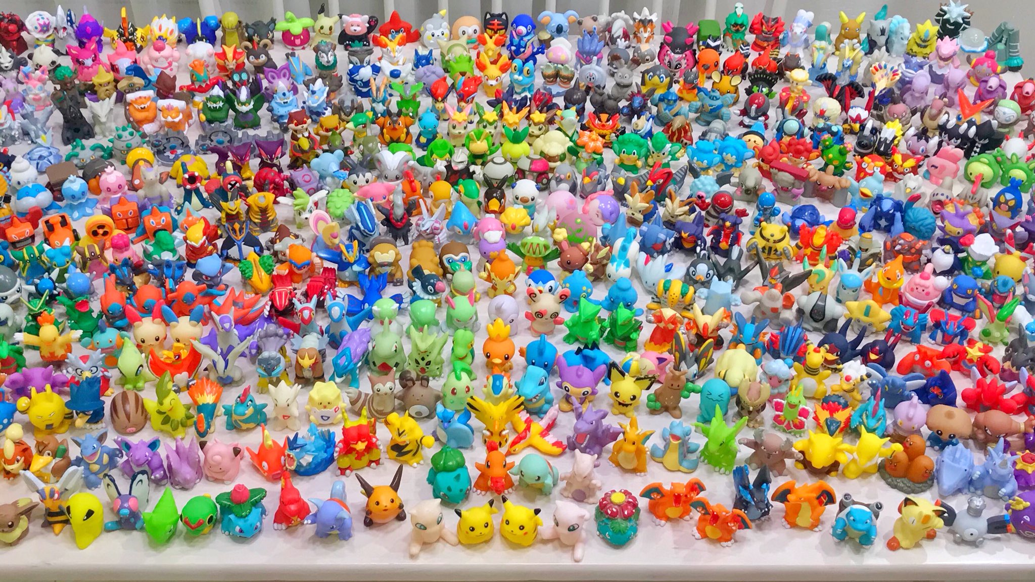 ヒノッチ ポケモンキッズでポケモン図鑑を完成させるのが小さい頃からの夢のひとつです ポケモンキッズがだいすきだああああぁぁぁぁぁぁああああああああ みんなのポケモンキッズ T Co Nusux4xnis Twitter