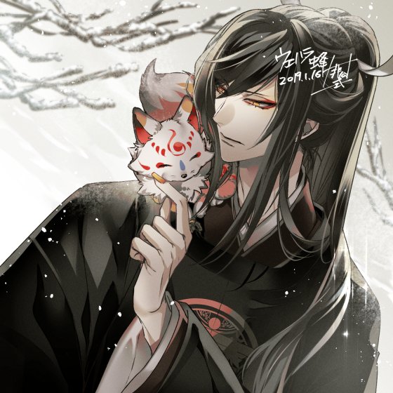 柳 子犬さん の最近のツイート 3 Whotwi グラフィカルtwitter分析