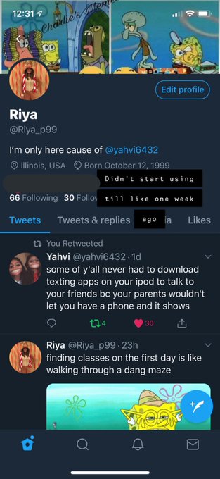 View image on Twitter