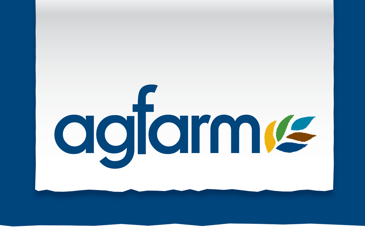 fueldistributor's tweet photo. The Australian harvest is done and dusted! As expected, WA had an overall outstanding season resulting in the second biggest crop ever harvested. Read more: https://t.co/n8PC4P6aOB
@Agfarm #Harvest18 #grain #grainprices #westernaustralia #wheat https://t.co/xWzKDP8s84
