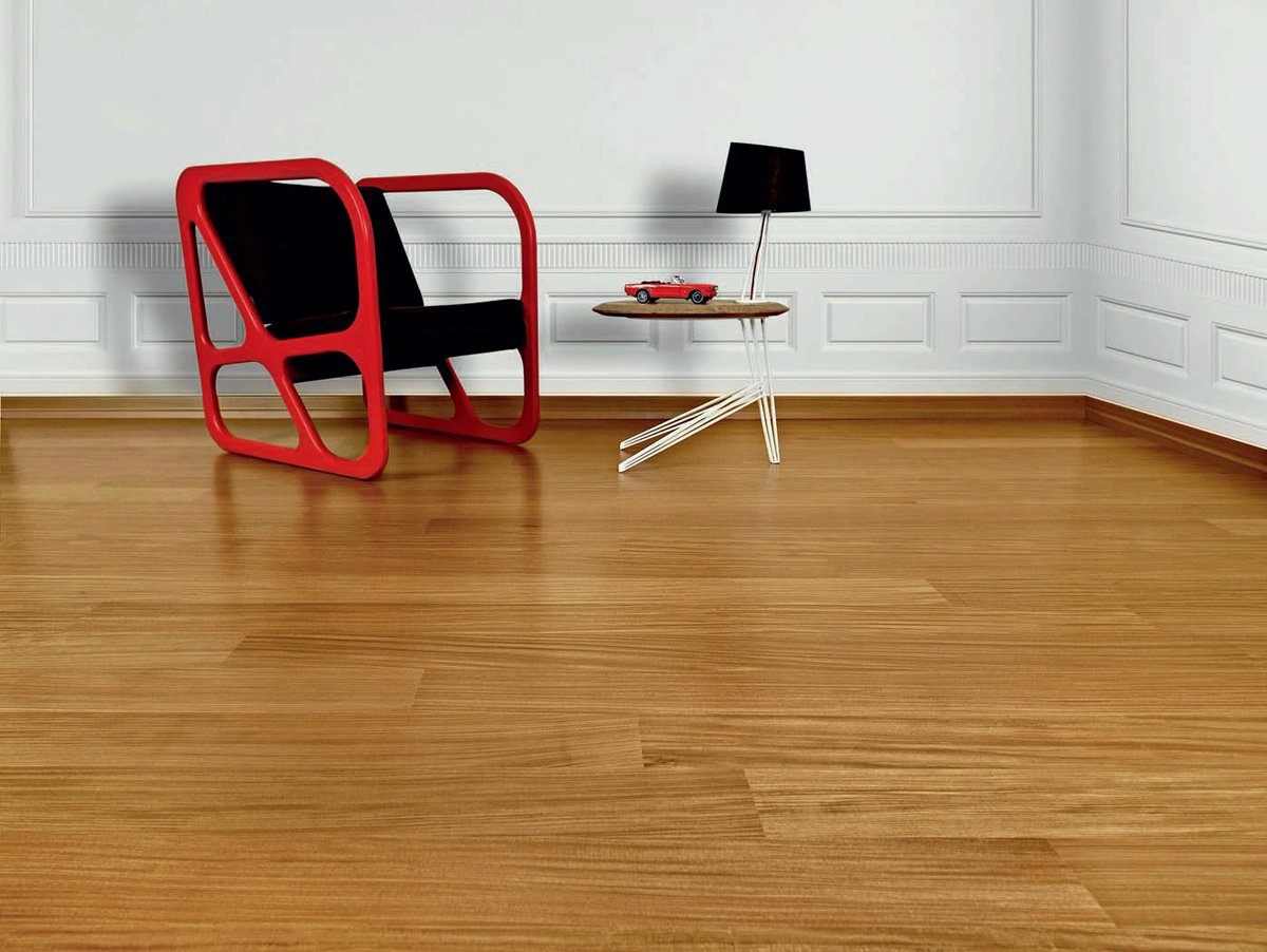 Profillam Flooring Parquet Company On Twitter Today S Flooring