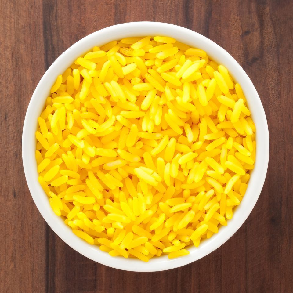 SupersiaNatural's tweet photo. Easy #Saffron Rice (Made in a Rice Cooker!) 😍 👍🏻 
https://t.co/WMjJ3DZmM2
#recipe #saffronrice #boostnaturally #cooking https://t.co/imL1S4fyyJ