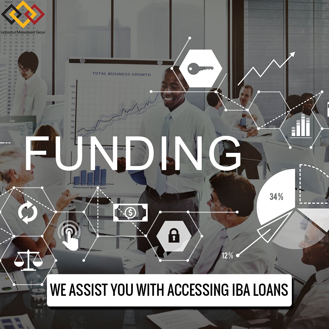 The biggest barrier to starting a company isn't ideas, FUNDING or experience. It's excuses.
.
Visit us @ imgwa.com.au
.
. 
. 
. 
#imgwa #business #digital #marketing #marketing #smallbusiness #webdesign #entrepreneur #onlinemarketing #funding