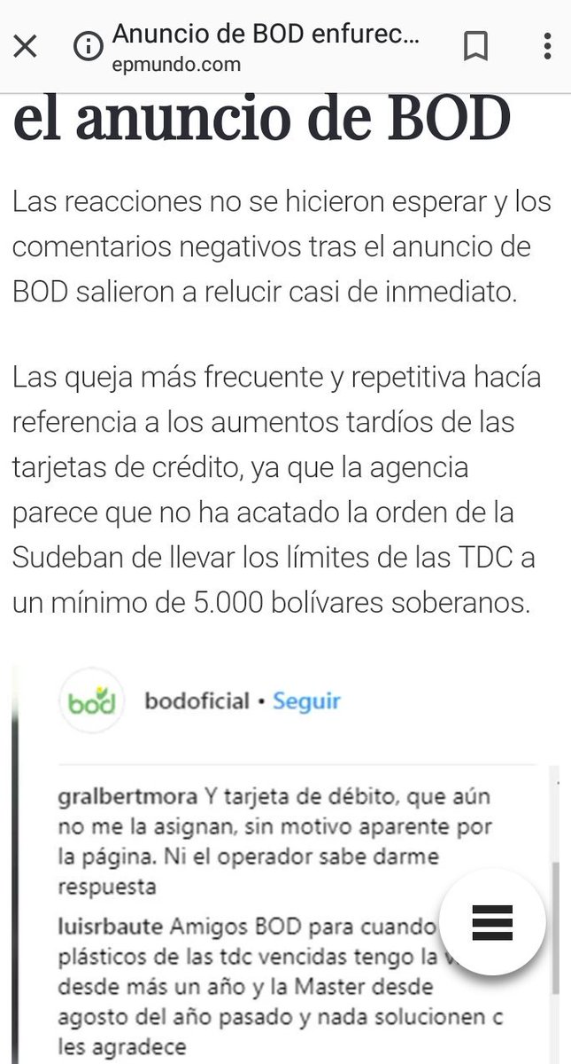 Douglas Muñoz tweet media