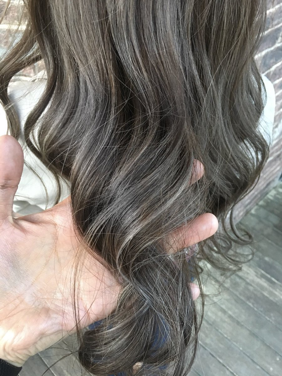 とみぃ 拡散希望 新しいヘアカラーのモデルを3人募集します 明るい白髪染めをしたい ブリーチカラーしたい 髪を暗めにしたい 条件はフォロー リツイートです 詳細はdmで 牛久 つくば 土浦 ヘアカラー 牛久美容室 バレイヤージュ とみぃ 拡散希望 新しいヘアカラーのモデルを3人募集します 明るい白髪染めをしたい ブリーチカラーしたい 髪を暗めにしたい 条件はフォロー リツイートです 詳細はdmで 牛久 つくば 土浦 ヘアカラー 牛久美容室 バレイヤージュ