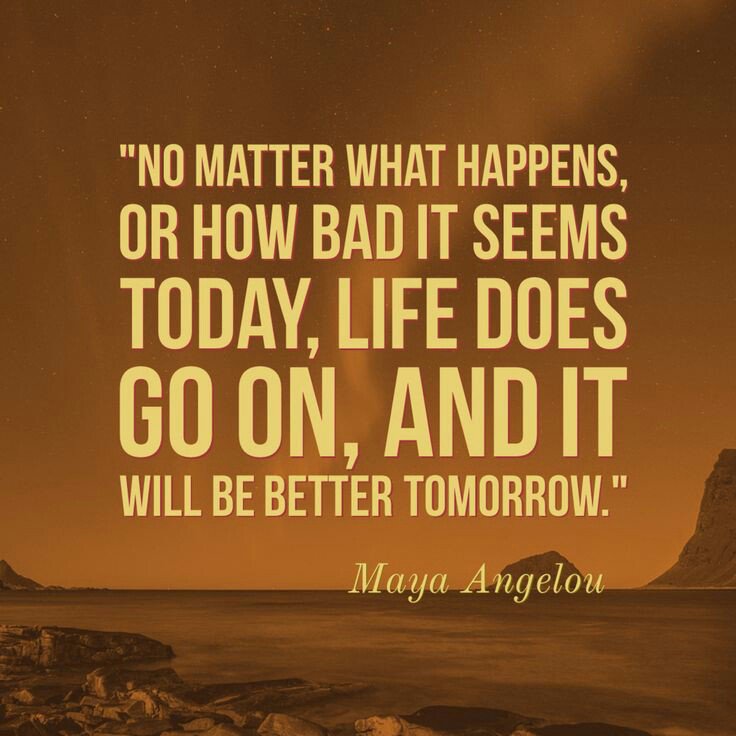 vicky_muthama's tweet photo. 💛💜💚 sending all love to my country people. Tomorrow will be better.
#DusitAttack #RiversideAttack https://t.co/ywQUNMJNou