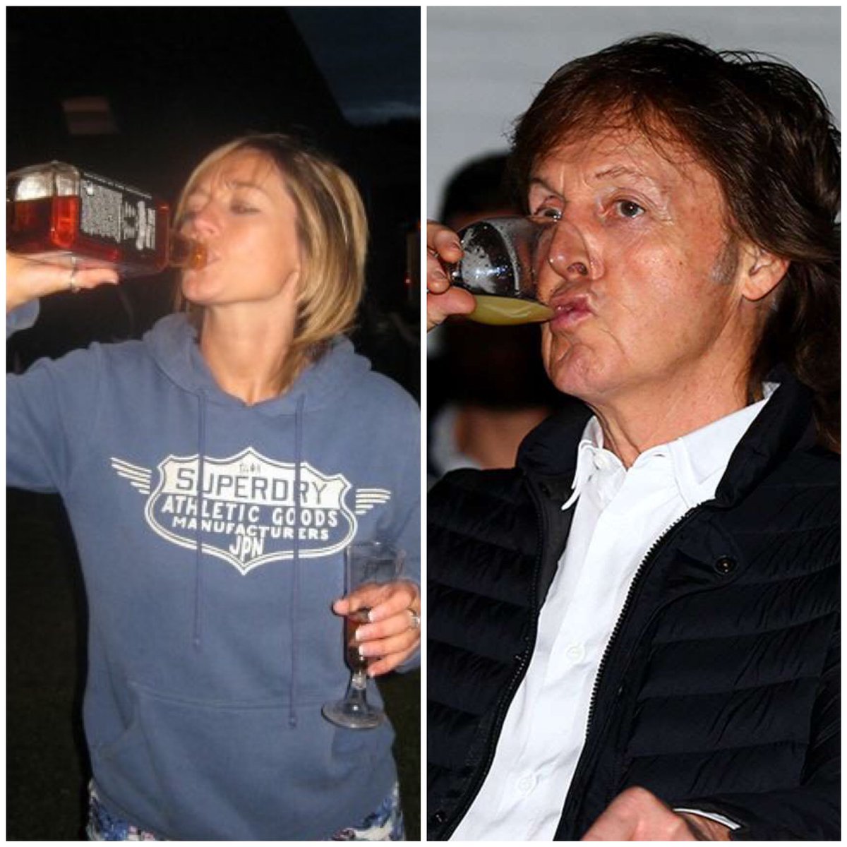 Amy Voce tweet media