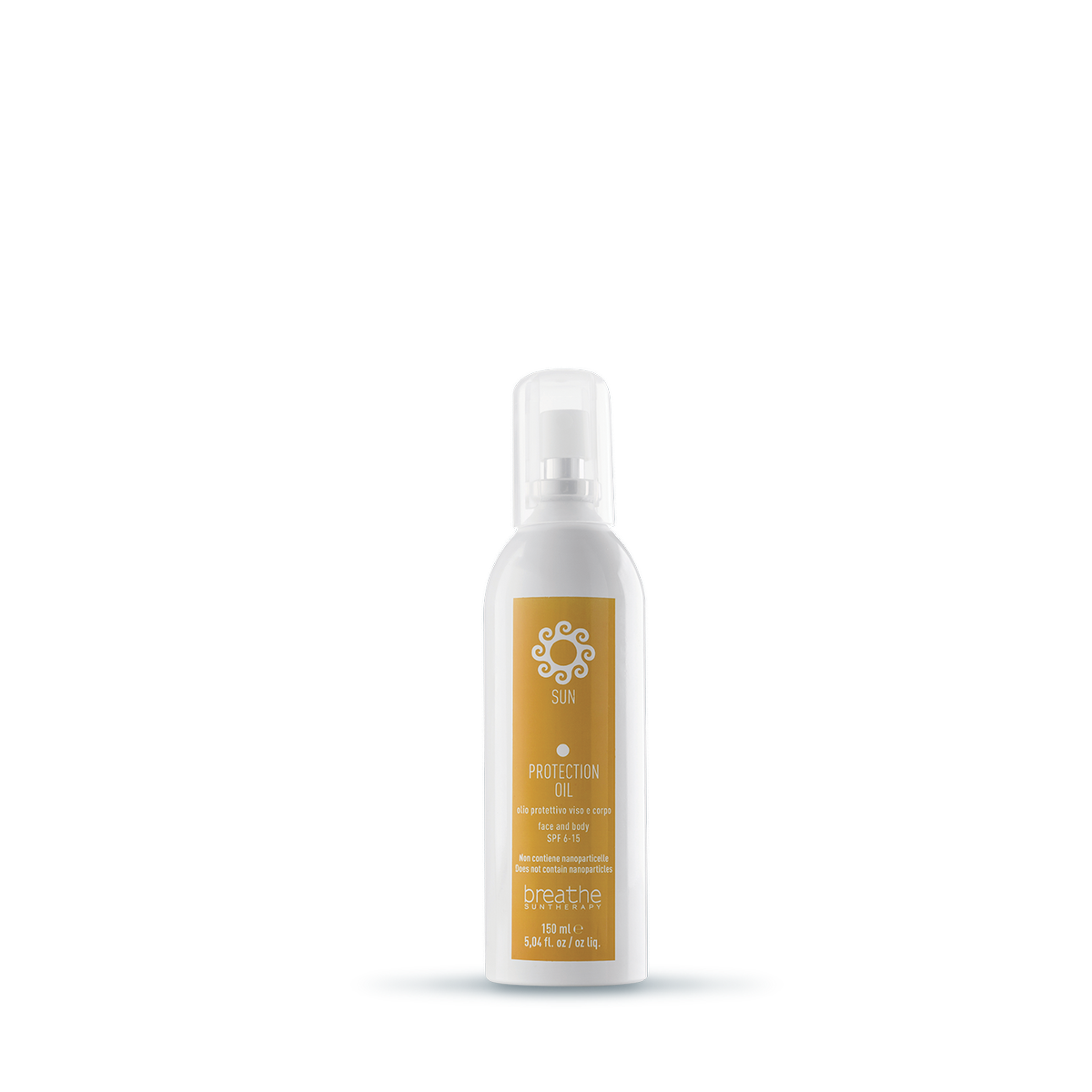 Naturalmente_za's tweet photo. A sunscreen oil that offers an effective medium level of UVB and UVA protection. https://t.co/qb3O6kLCoI https://t.co/WNrGOOdcW8