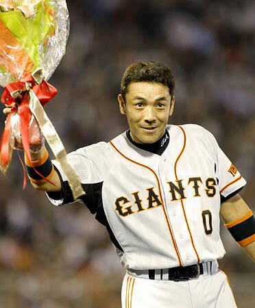 巨人　西館　ビジター　ユニホーム 読売ジャイアンツ ナイキ ホーム レプリカ ユニホーム カスタム