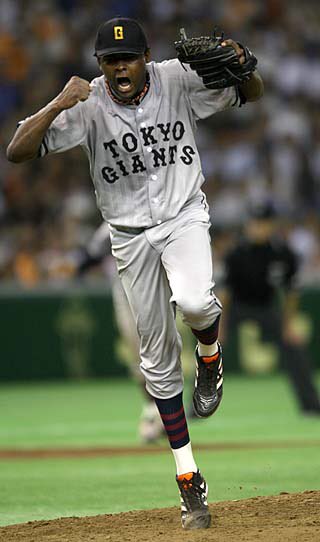 プロ野球 限定ユニ・復刻ユニ・サードユニbot on X: プロ野球 限定ユニ・復刻ユニ・サードユニbot on X: