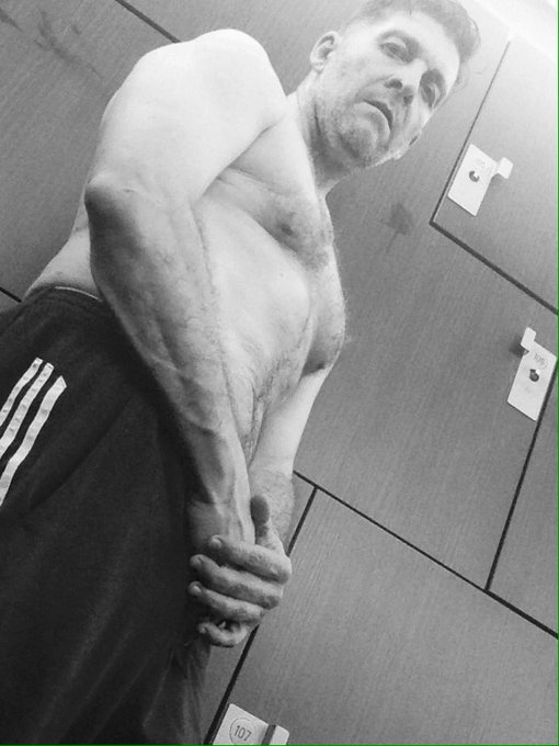 #BuenosDias a  empezar bien el dia!!!!! https://t.co/fXbd2EagfE<a href="/tag/buenosdias"class="tags">#BuenosDias</a>