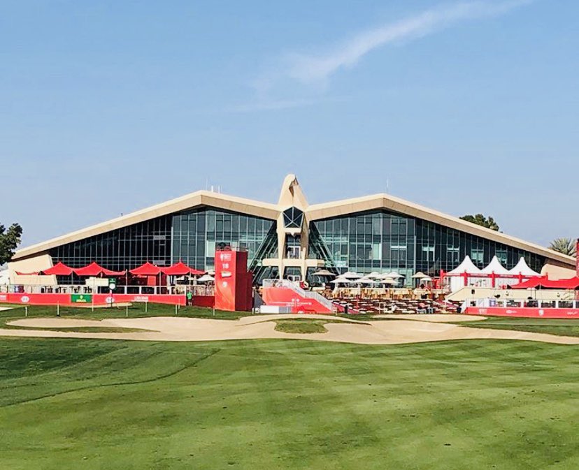 tomdetry's tweet image. New Year, New Start! Let the adventures begin...! @EuropeanTour #2019 🌏☀️✈️🇦🇪 #AbuDhabiHSBC 🆕 Blog Post 🆙 head over to 📫👉🏼TomDetry.com