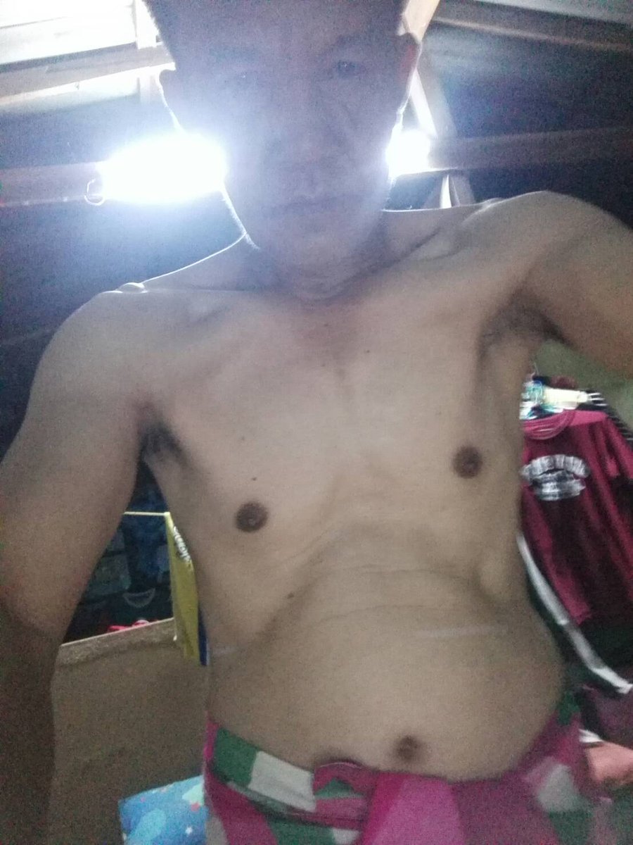 ชายแท้แพ้หี