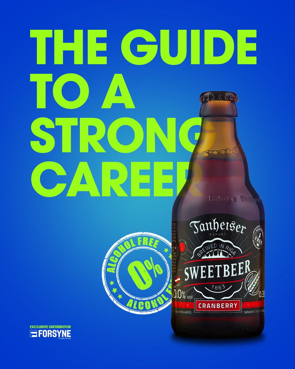 SweetBeerMV's tweet photo. #Tanheiser #Sweetbeer https://t.co/HJPVk5efRQ