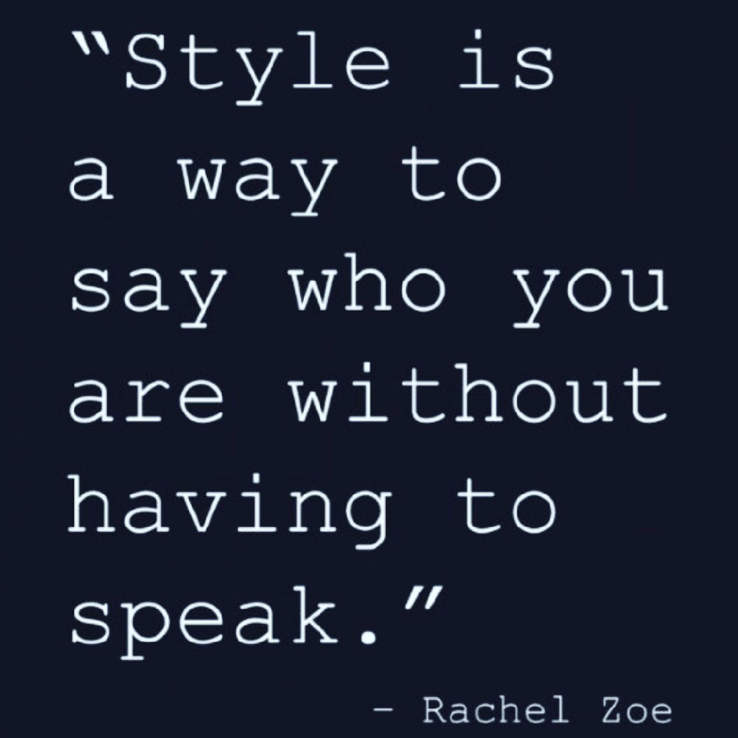 funbyaramide's tweet image. Let's help you speak the right words this new year  @funbyaramide. Let's have F.UN with style 😊👗👘👕👚👖#fashionunlimited #funoutfits #styleterritory #funaffair #fashiondesigner #abujatailor #readytowear