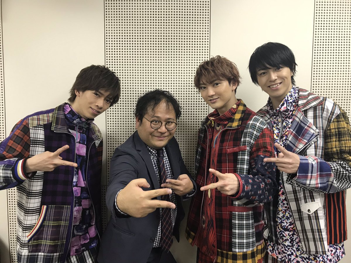 草川未来 Chotokkyu1002 Twitter 草川未来 Chotokkyu1002 Twitter