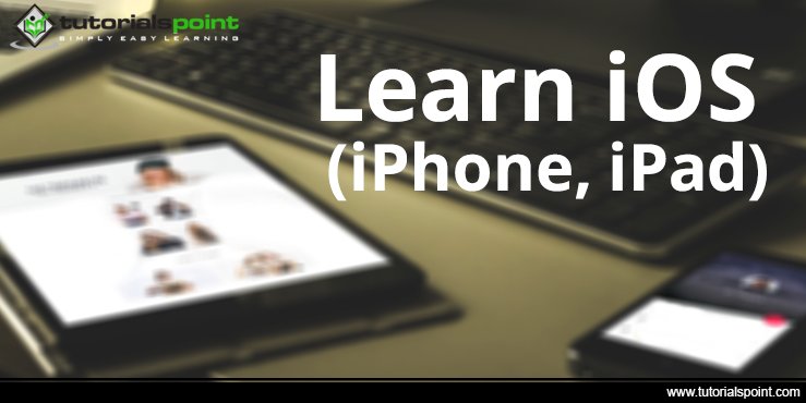 Tutorials Point on Twitter: