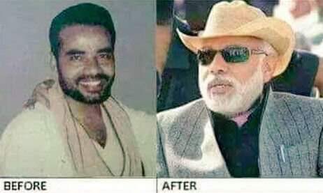 View image on Twitter