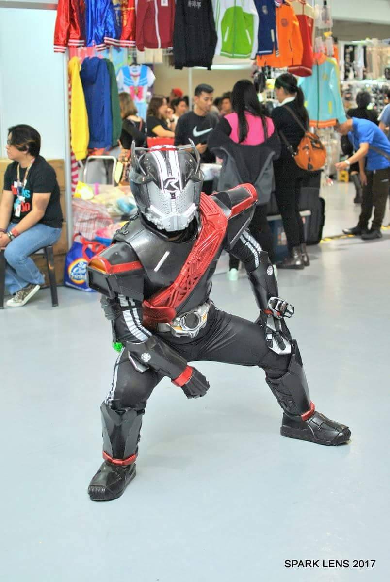 Kamenriderzerodrive