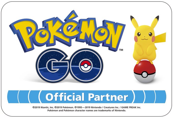 ポケモンgo Tsutayaと提携 全国約10店舗がポケストップとジムに Itmedia News