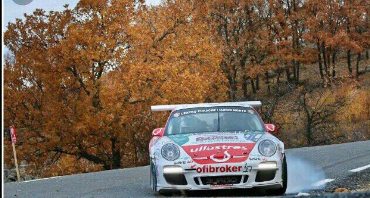 CET_RFEdA's tweet photo. #Buenosdias En el ecuador de enero y la parrilla del #CET esta en pleno auge con nombres de pilotos IMPORTANTES 🚘 

Confirman su entrada 2 pilotazos #Top #Racikgweekend https://t.co/sjta40t50s