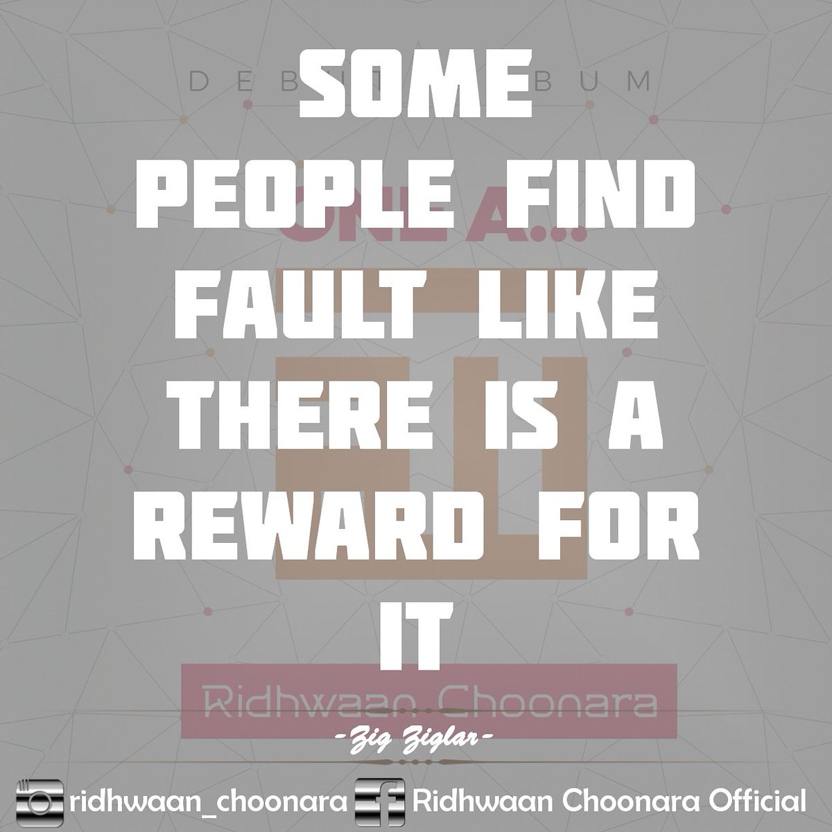 R_Choonara's tweet image. 