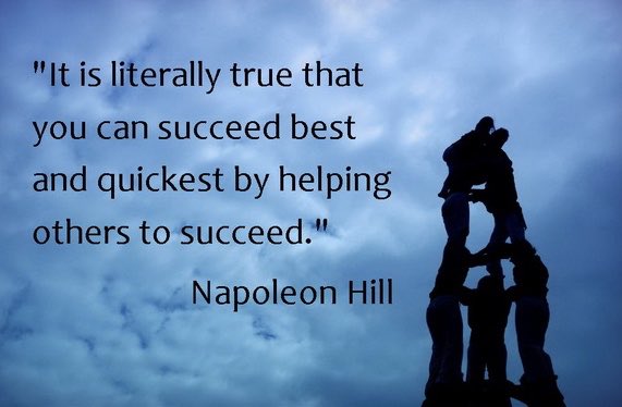 islandofirl's tweet photo. Today’s business quote is https://t.co/hPVMohBz9r