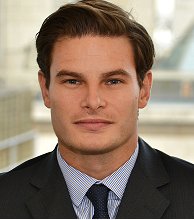 wealth_monitor's tweet image. Europe’s technological future; Europe’s tech companies are often out of the spotlight, but J.P. Morgan Private Bank believes the region’s rich heritage of innovation provides unique opportunities to investors @ecb 
Read this and more on 
wealth-monitor.com
for topics across