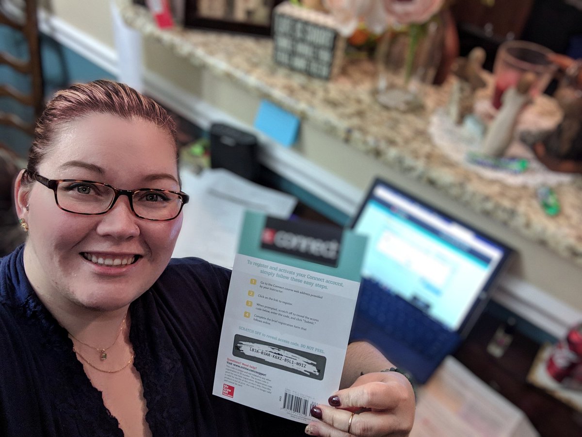 liveformeraki's tweet photo. Biology and Go! 

#ImConnectedYall
#showusyouractivation
#connectbiology
#McGrawHillEducation
#MHHE
#Spring2019 https://t.co/sSrdUcqbnn