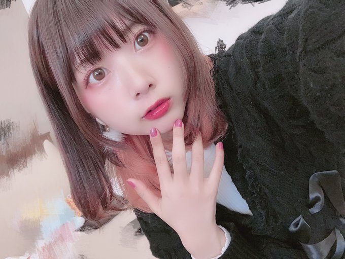 コスプレイヤーとみこのTwitter画像3