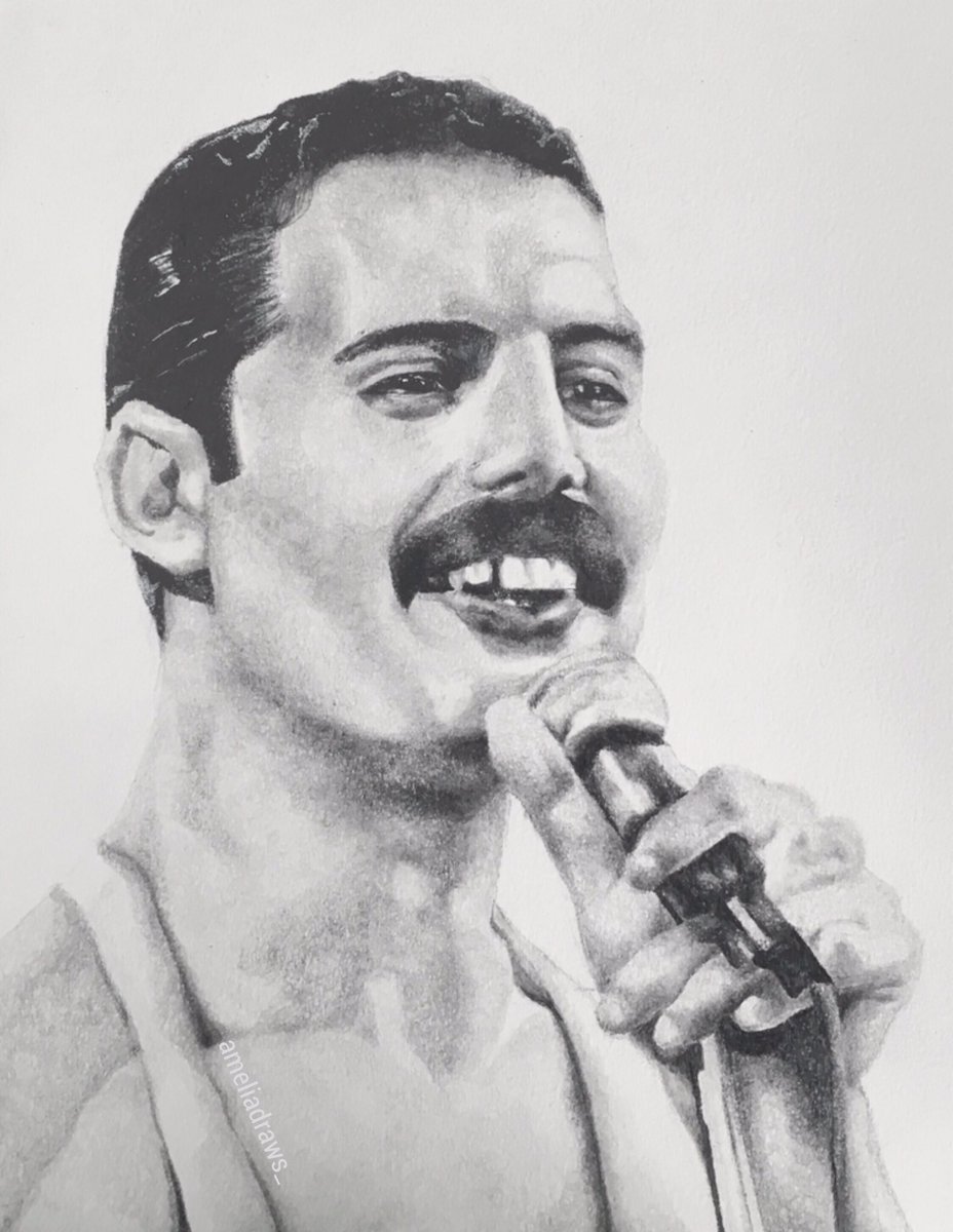 Stream New York remix - Freddie Mercury Queen 2007 edit by Freddy Bastone |  Listen online for free on SoundCloud