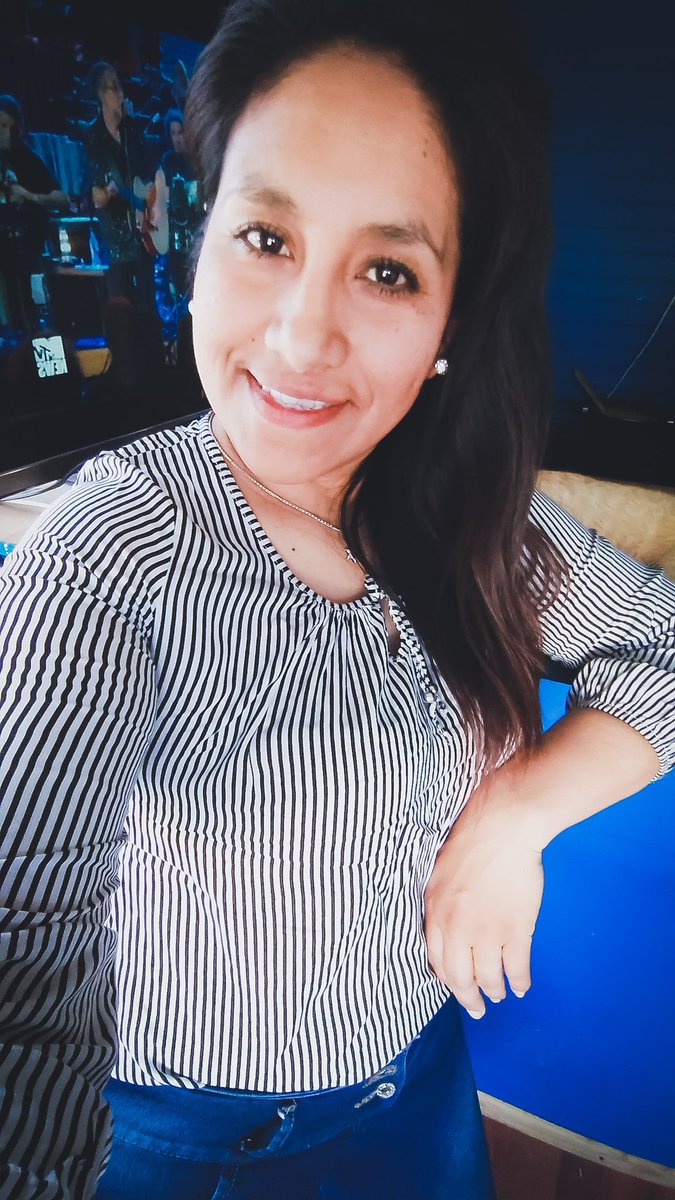 Rosyel31's tweet photo. Debes saber que siempre opinarán de ti,  pero aqui la opinión mas importante es la que tu tienes de ti mismo..! #RdeRo #amorpropio https://t.co/6W1yWnHCSz