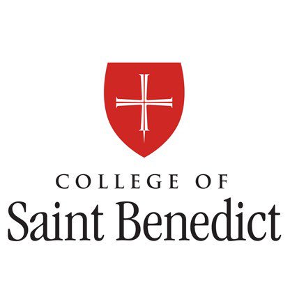 Kahlmeyer10's tweet photo. Excited to announce my commitment to continue my education and soccer career at the College of St. Benedict! thank you to everyone who has supported me through the years!❤️ #bennie https://t.co/iin7dW3GRO