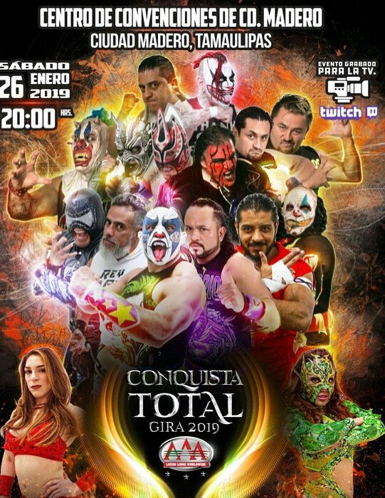 Image result for aaa centro de convenciones