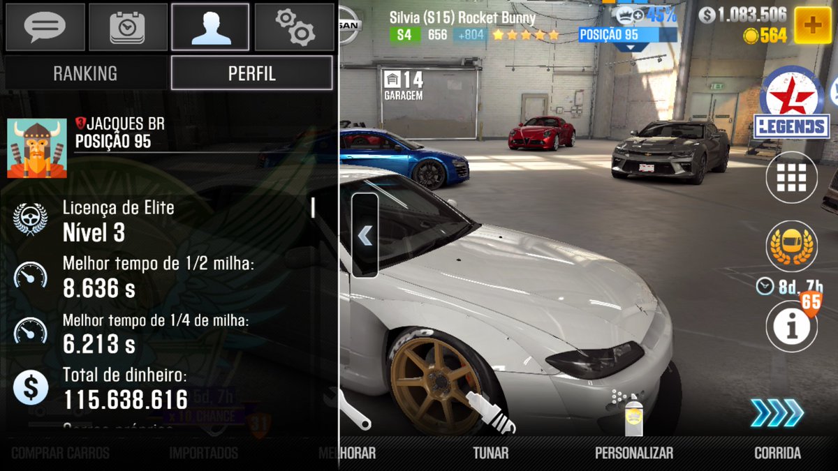 JoaoCaserta's tweet photo. Procuro equipe familiar, brasileira, organizada e bem colocada no ranking, meta 1000 k https://t.co/ij6DbP9fqS