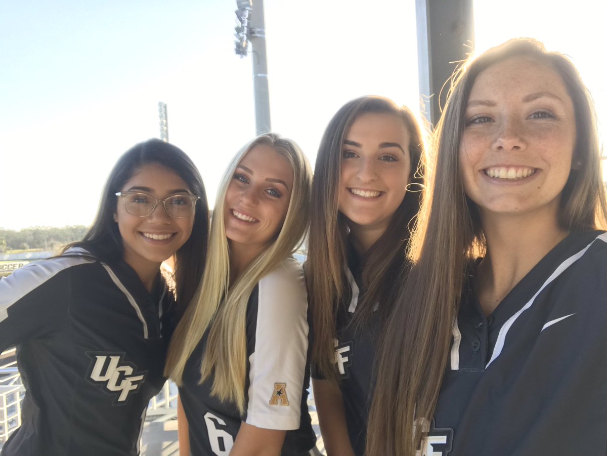 asherrrr13's tweet photo. Year 1️⃣⚡️ #TPO1 https://t.co/1dYaJVcTBd