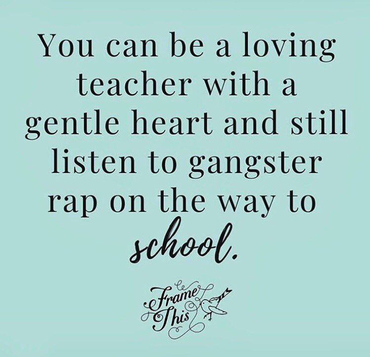 Missy Mayer (@mismayer) on Twitter photo 