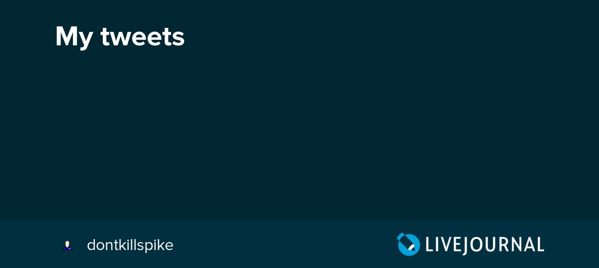 jamie_marsters's tweet image. James Marsters News+ My tweets: * Tue, 12:02: Pic of the Day @JamesMarstersOf @NicholasBrendon #JamesMarsters #NicholasBrendon #Spander #Spike #Xander #Buffy  * Tue, 13:30: * Mon, 12:02: Pic of the Day… bit.ly/2Hh5Zzi @JamesMarstersOf