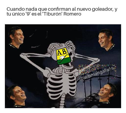 atlbmangafans's tweet photo. #Humor #NoEnSerio #Refuerzos https://t.co/vjE8hf1YDC